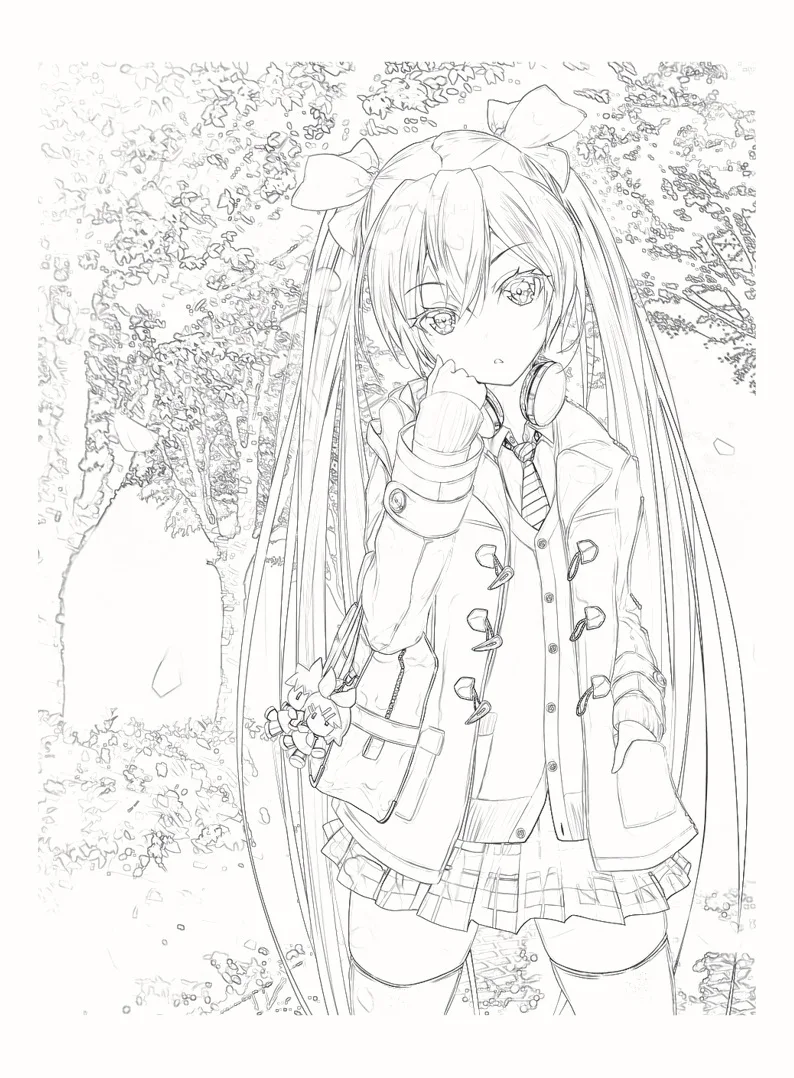 33