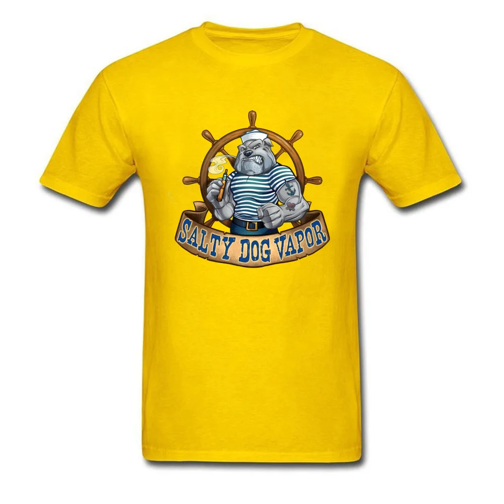 Salty-Dog-0000-FULL-COLOR-LOGO-54-1407540792_yellow