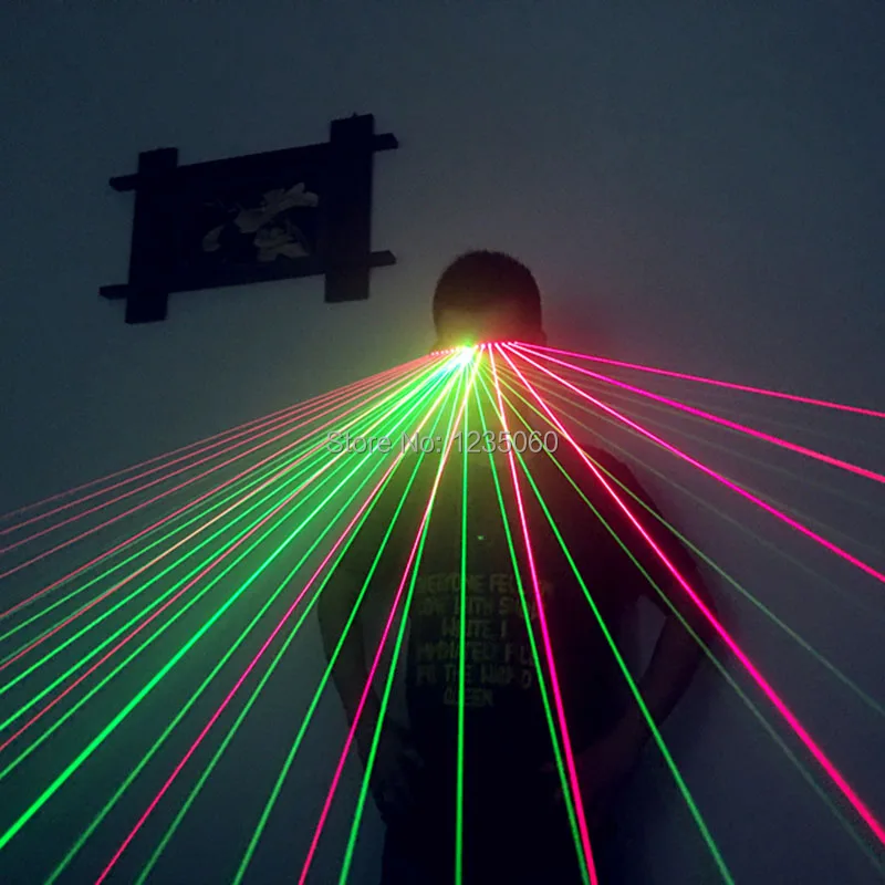 drop-ship-stage-DJ-flash-KTV-laser-glasses-for-stage-party-nightclub-show-disco-light-red (5)