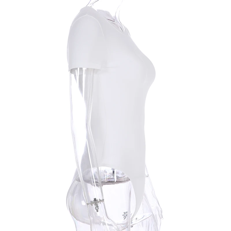 B4129V01 (10)
