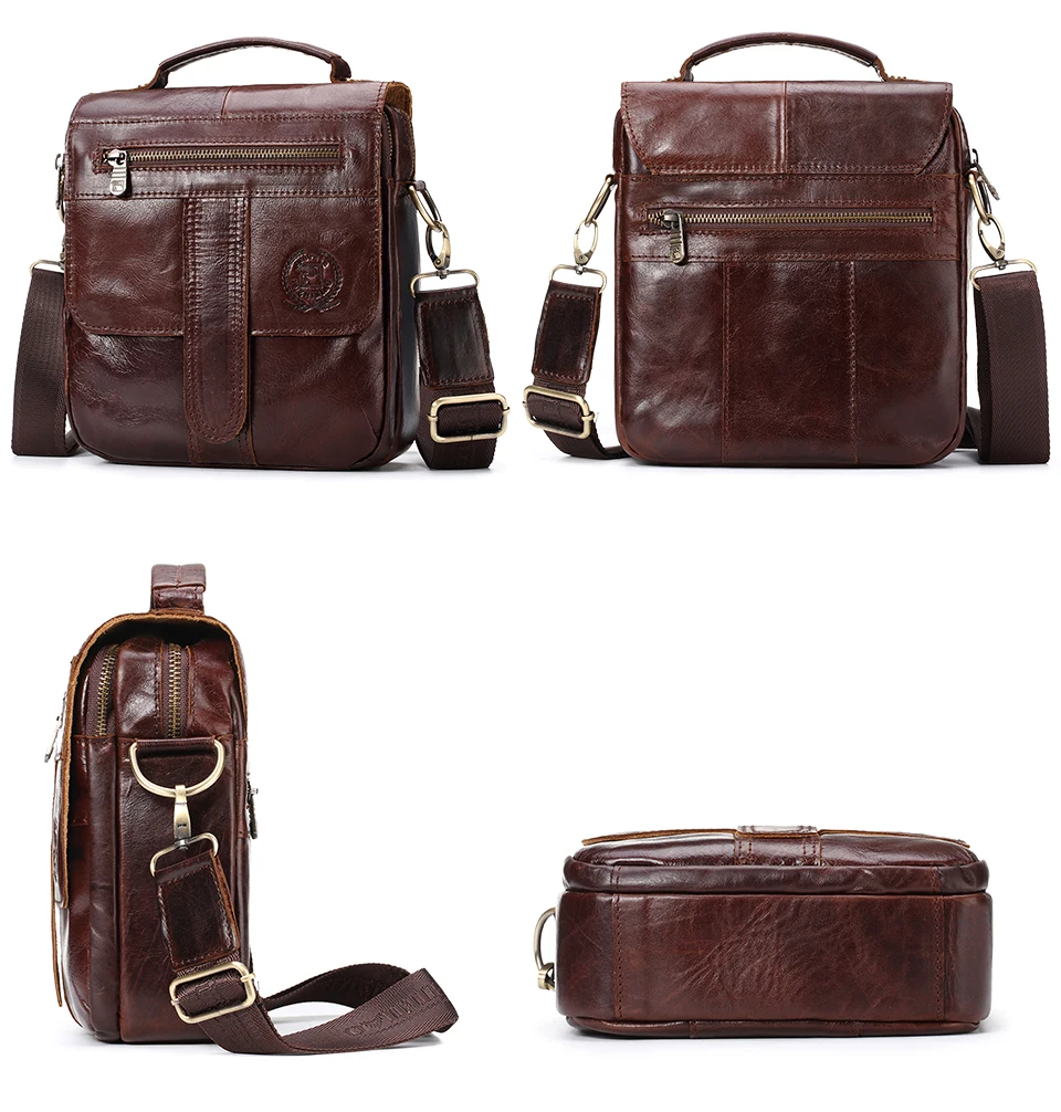 men-wallets-Messenger-Bags_07