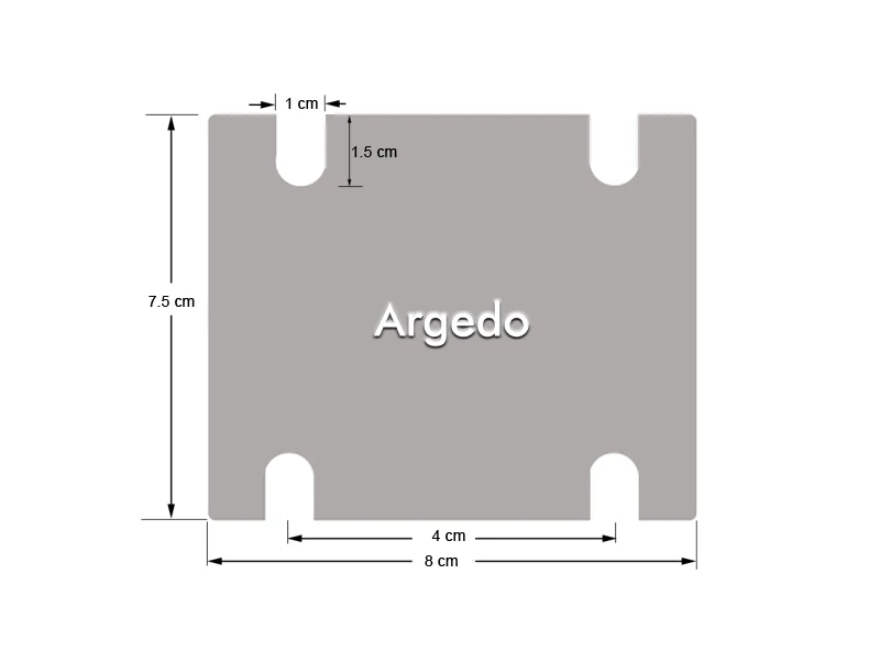 SM404-size-argedo