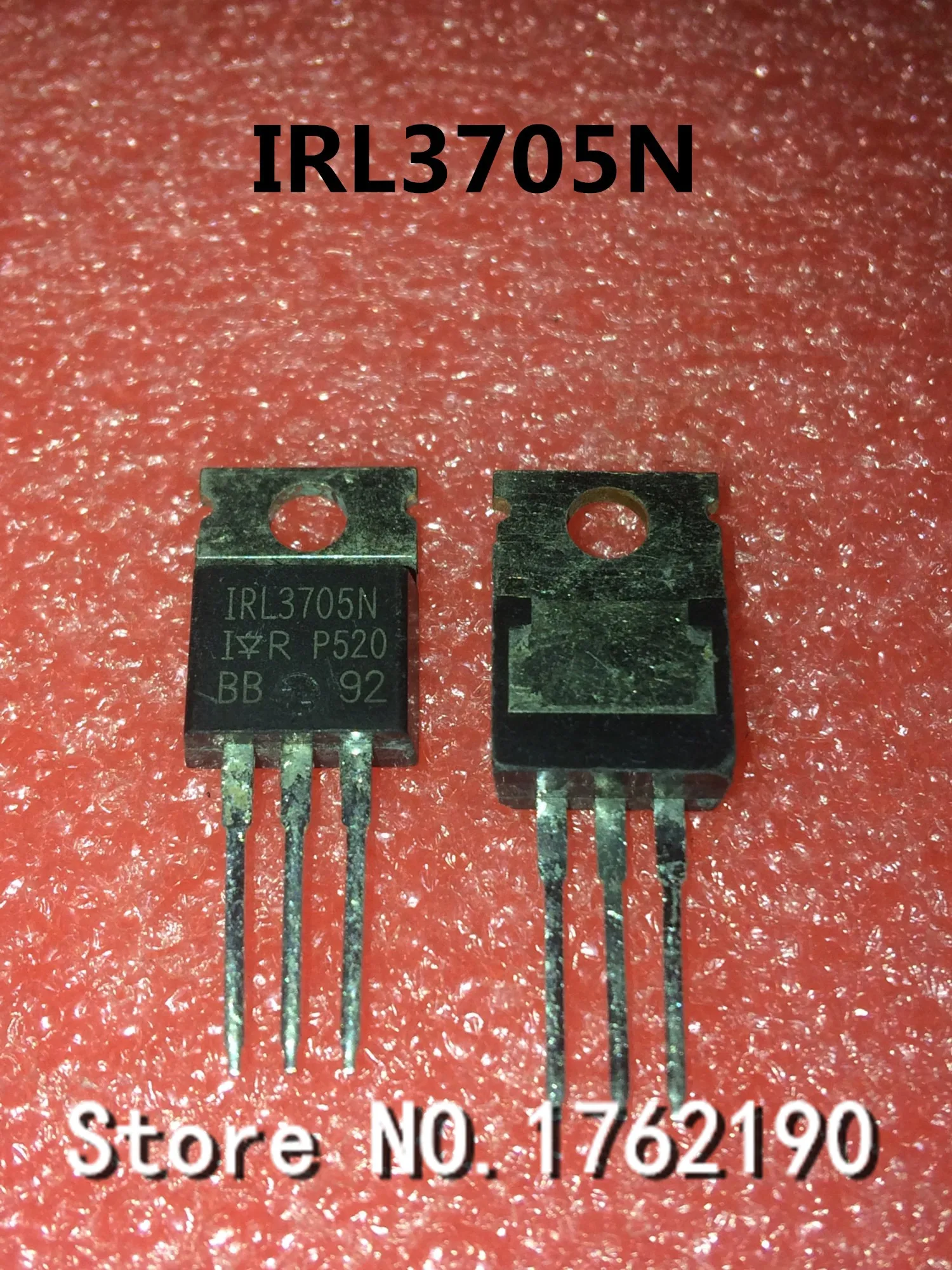 10PCS-LOT-IRL3705N-IRL3705NPBF-TO-220-MOS-field-effect-transistor.jpg