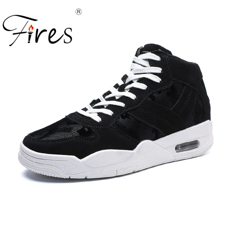 

3 Different Colors Men Sneakers Shoes New Trend Summer Men Sneakers Super Light Men Gym Shoes Comfortable Sneakers