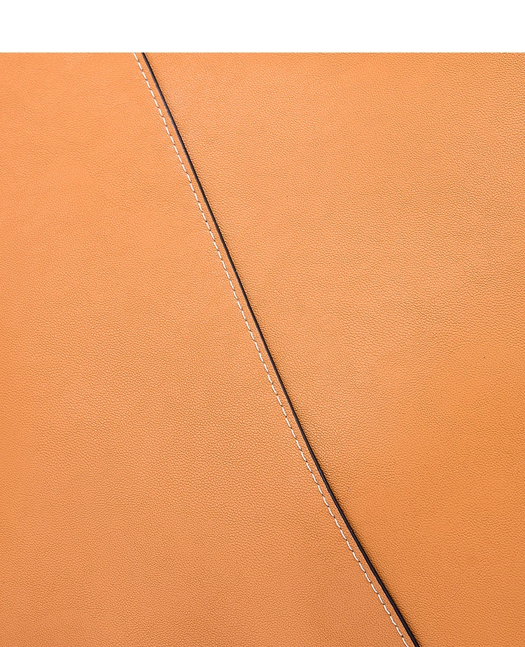 9018_05