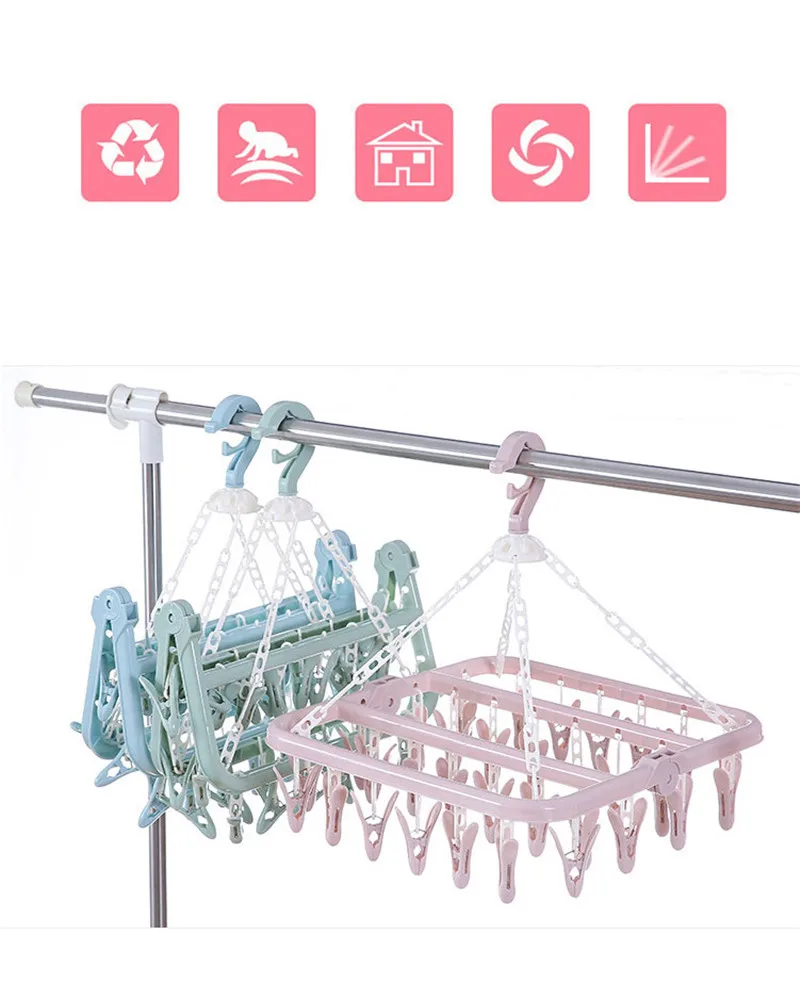 hanger (9)