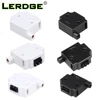 LERDGE 3D Printer Parts Material detection module for 1.75mm/3.0mm filament detecting module monitor sensor Mechanical Endstop ► Photo 2/6