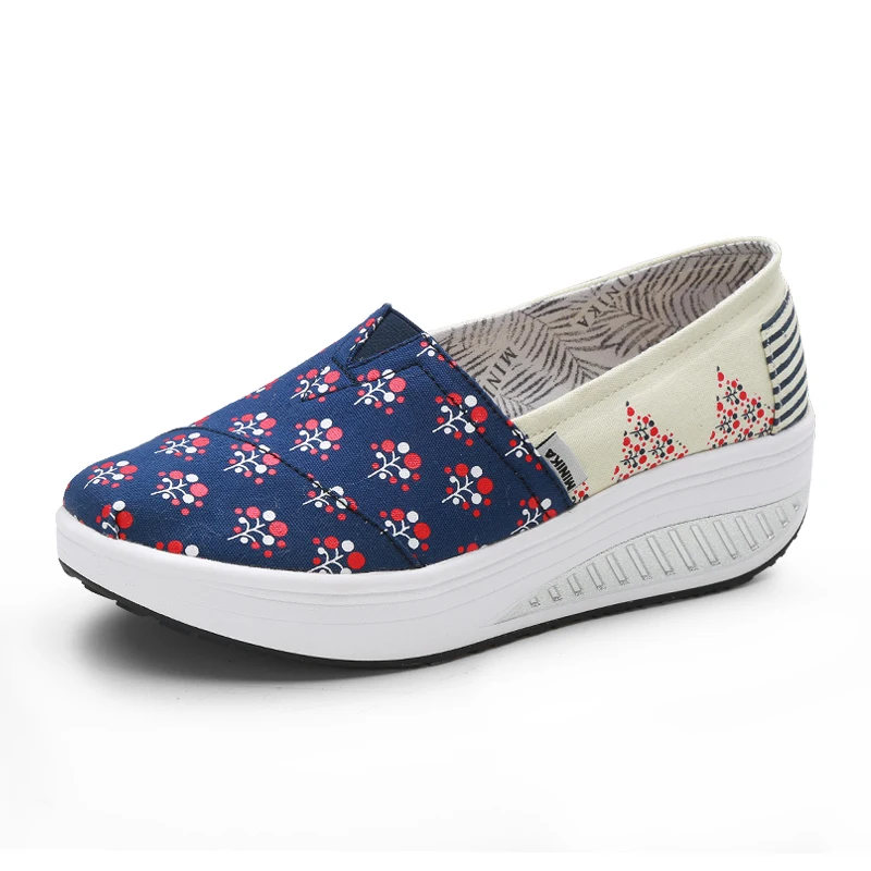 swing shoes (1)