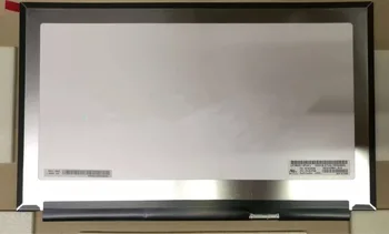 

Glossy IPS 1920*1080 LCD Screen LP140WF4(SP)(A1) LP140WF4-SPA1 LP140WF4 SPA1 60% NTSC 14"