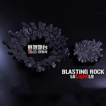 

one stand 1/6 figure body metal Y display stand for 12 inch action figure headPlay TTL hot toys soldier and doll shows