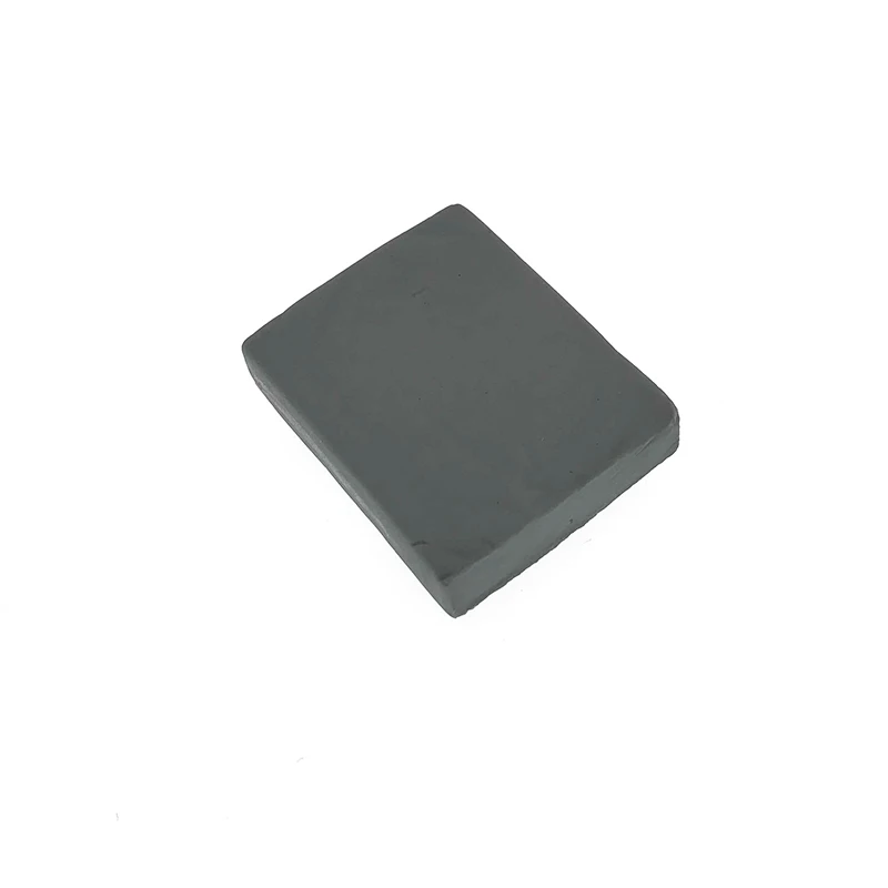 Soft Eraser Plasticity Rubber Wipe highlight Kneaded Rubber For Art Pianting Design Sketch Drawing Plasticine Stationery