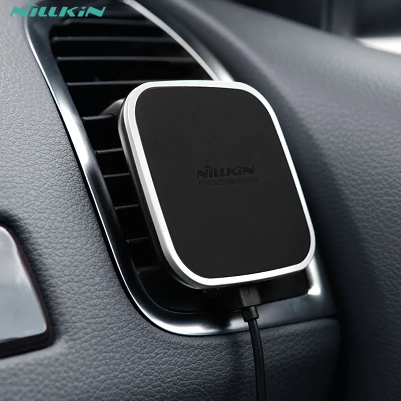 Samsung qi wireless charging car holder and charger black 6 interesting thing samsung qi wireless charging car holder and charger black 6 SJ, Luke