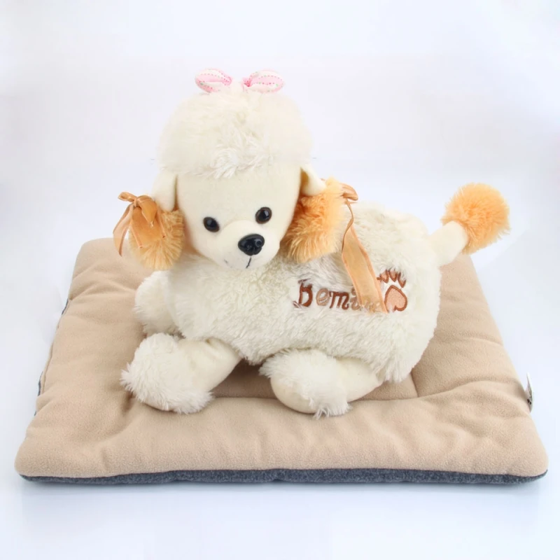 Washable-Soft-Comfortable-Silk-Wadding-Bed-Pad-Mat-Cushion-for-Pet-Offwhite-XL_800x800
