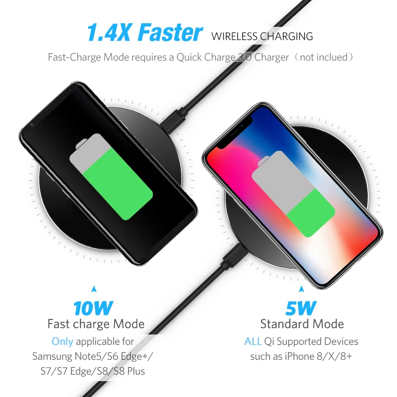 Wireless-Charger-for-iPhone-X-8-Plus-10W-USB-Wireless-Charging-for-Samsung-Galaxy-S8