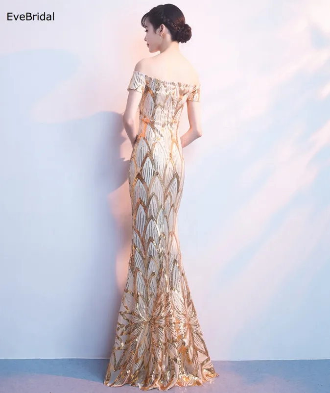 gold-2