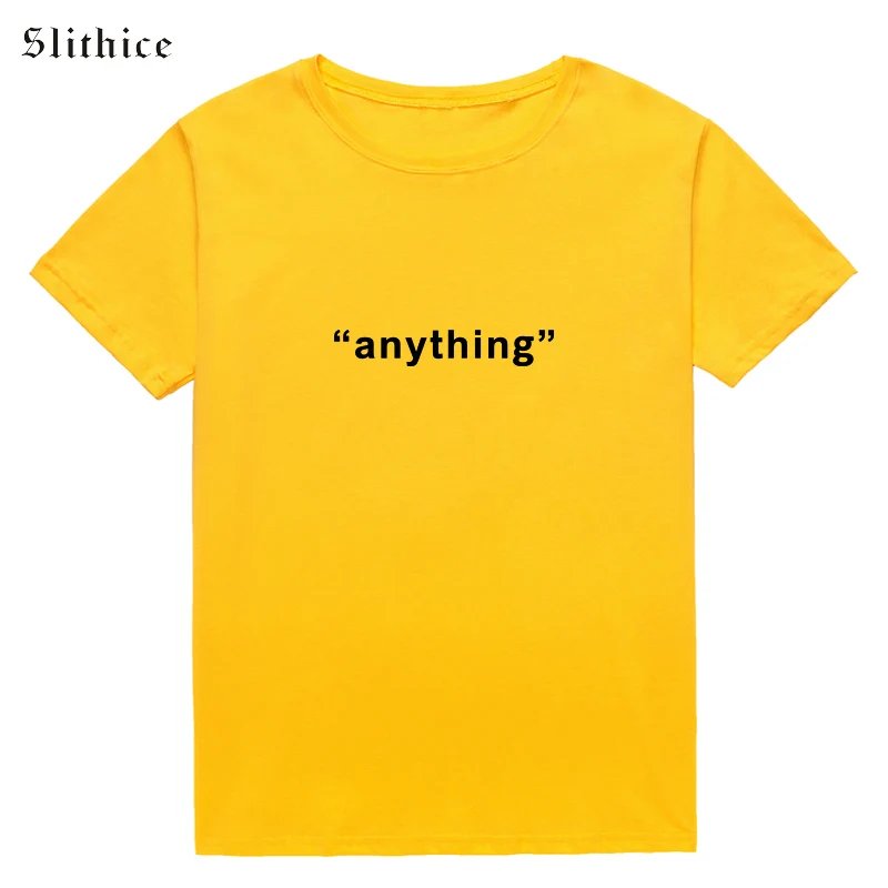 anything2