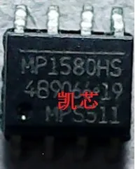 5 шт./лот MP1580HS 100% новый оригинальный |