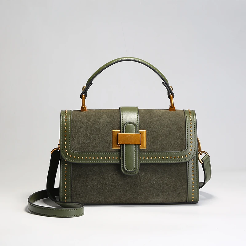 

2019 Women Luxury Brand Bag Fashion Handbag Mini Ladies Messenger Shoulder Bag Wild Crossbody Bag High Quality Leather White Bag