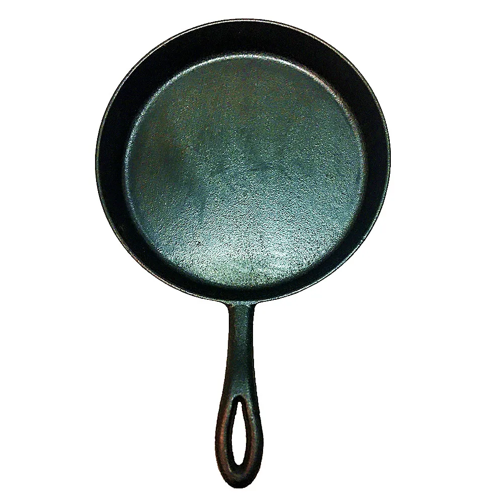 pan1