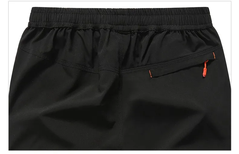 Men Sport Short (11)