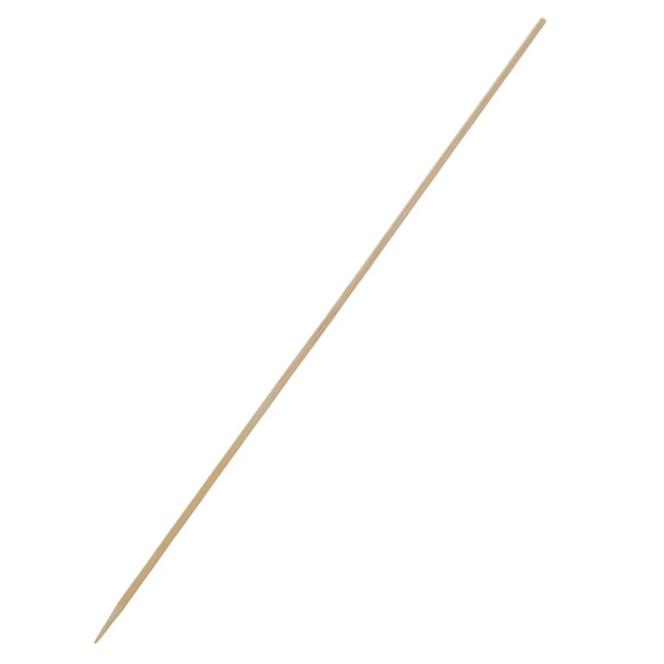 12-inch-30-cm-Bamboo-Skewers-For-Barbecue