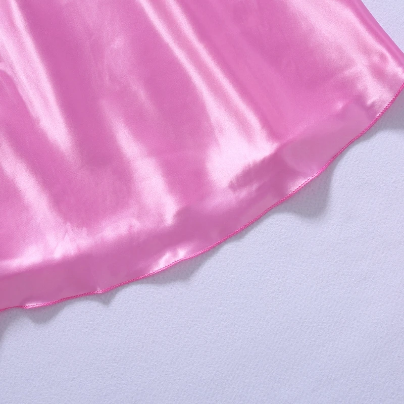 HTB10HswcE1HTKJjSZFmq6xeYFXan