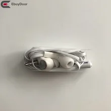 Новая гарнитура для наушников Blackview Ultra Plus 5," HD 1280x720 MT6735 quad core