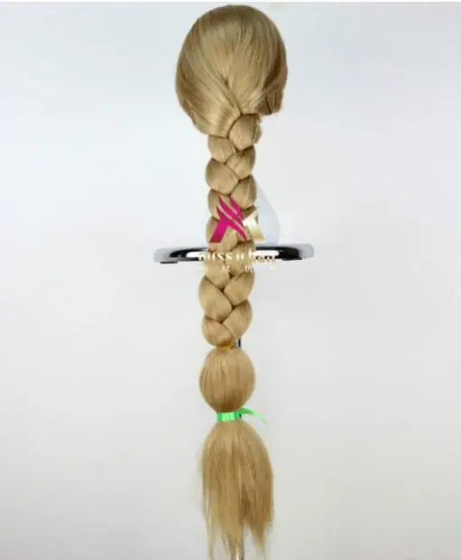 парик рапунцель. рапунцель с длинными волосами. парик рапунцель для девочки. причёски на длинные волосы для девушек простые. парик рапунцель 150 см.