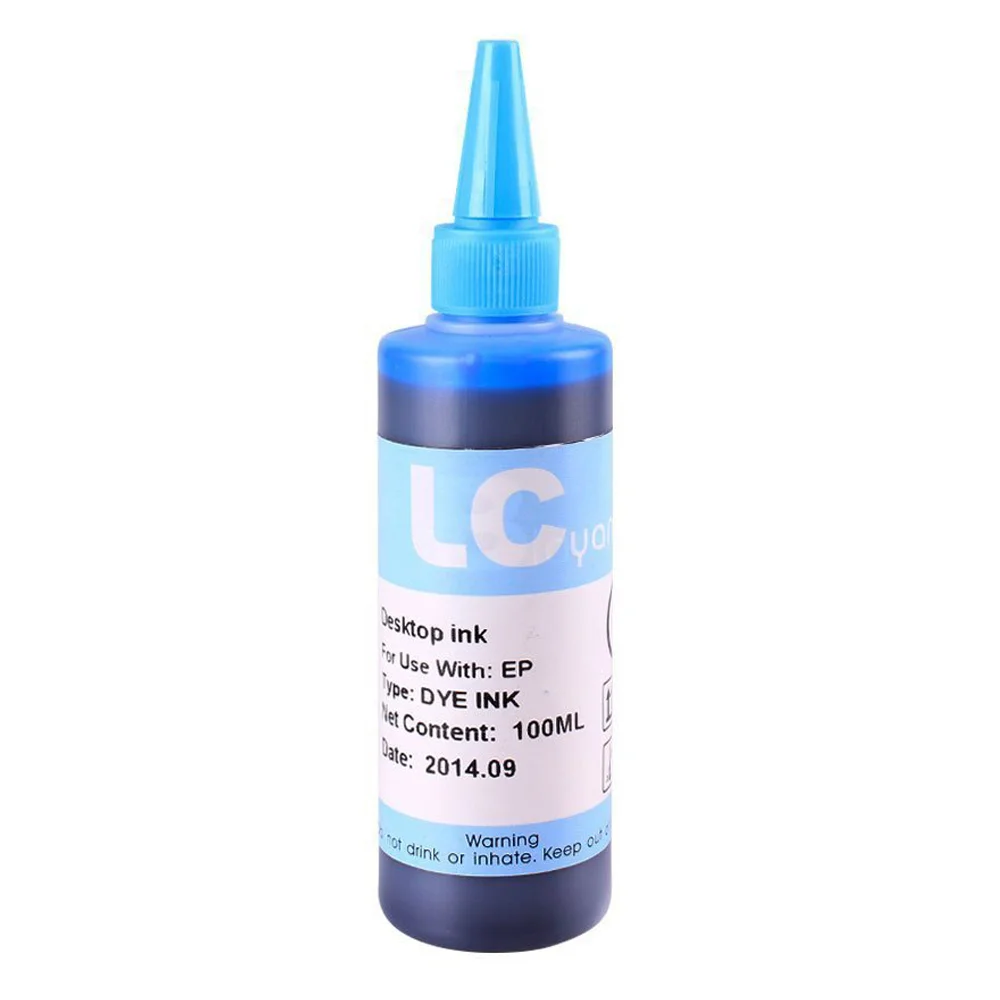 100ML-LC-