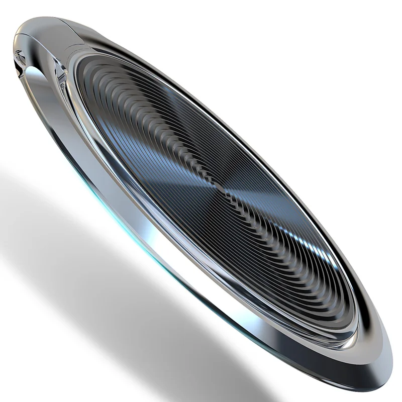 Metal Phone Ring Holder For Samsung Huawei Phone 360 Rotate Grip Finger Ring Holder Support Magnetic Car Mobile Cell Holder Metal Phone Ring Holder For Samsung Huawei Phone 360 Rotate Grip Finger Ring Holder Support Magnetic Car Mobile Cell Holder