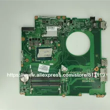 773128-001 аккумулятор большой емкости DAY33AMB6C0 для материнская плата для ноутбука HP ENVY M7-K0100X 773128-501 Материнская плата ноутбука, тестирование Гарантия 60 дней