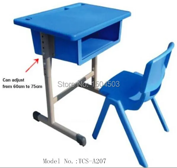 children school table