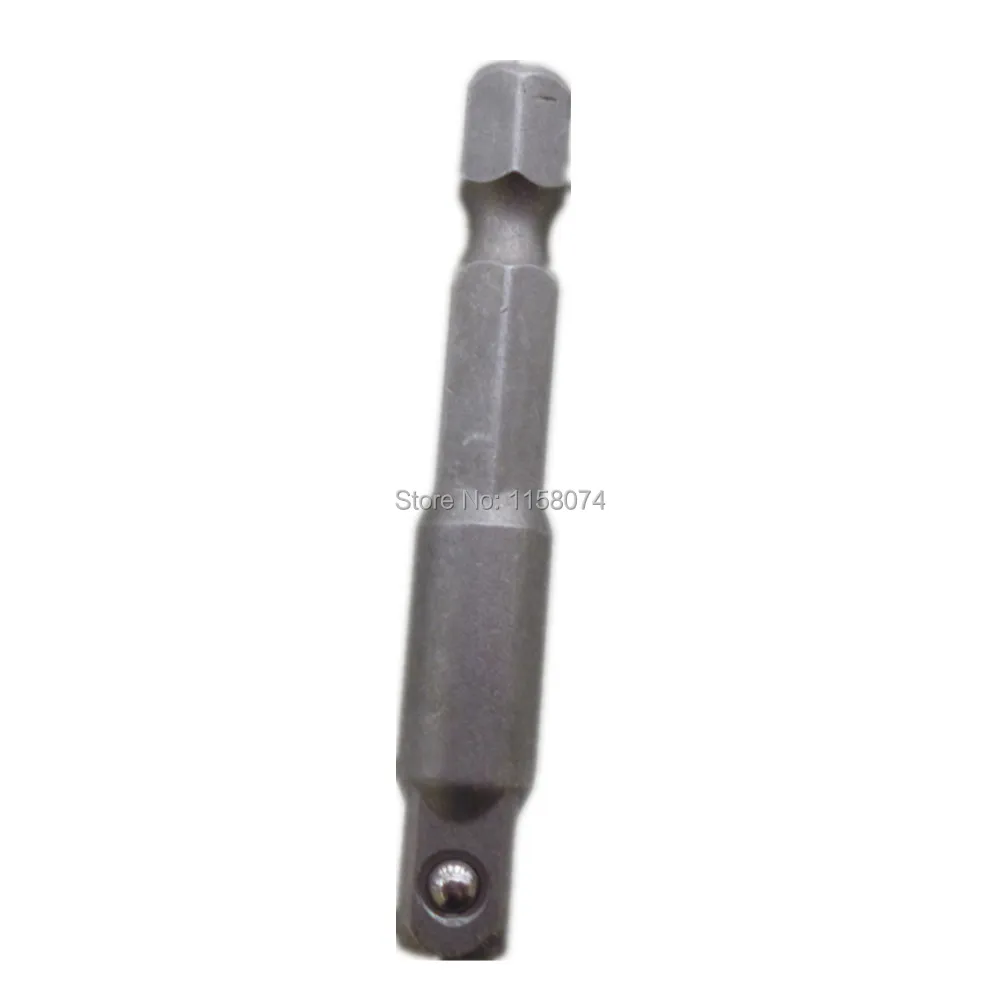 Hex Power Drill Driver Socket Bar Wrench Adapter Extension 14, 38, 12.jpg