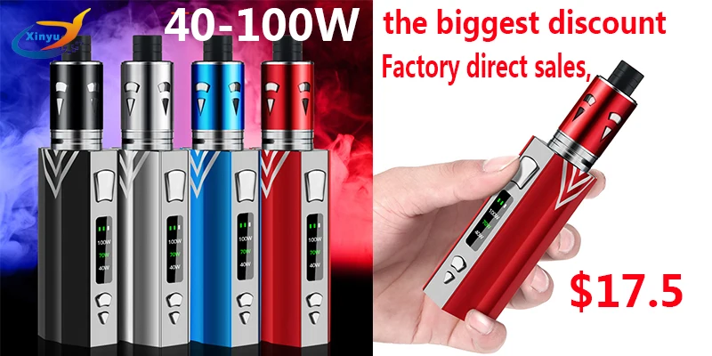 8888888888888888888888888888888