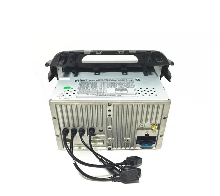 Top Wholesale! 2din car radio dvd GPS player for Kia Sportage( 2010-2014) free map wifi bluetooth support 3G 5