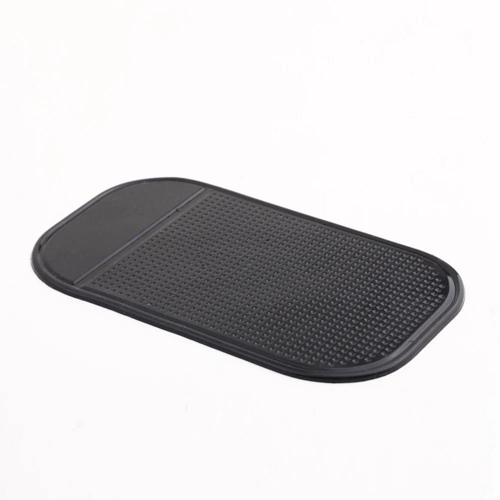 5Pcs-Universal-Car-Dashboard-Magic-Anti-Slip-Mat-Non-slip-Sticky-Pad-Key-Cellphone-Non-Slip (4)