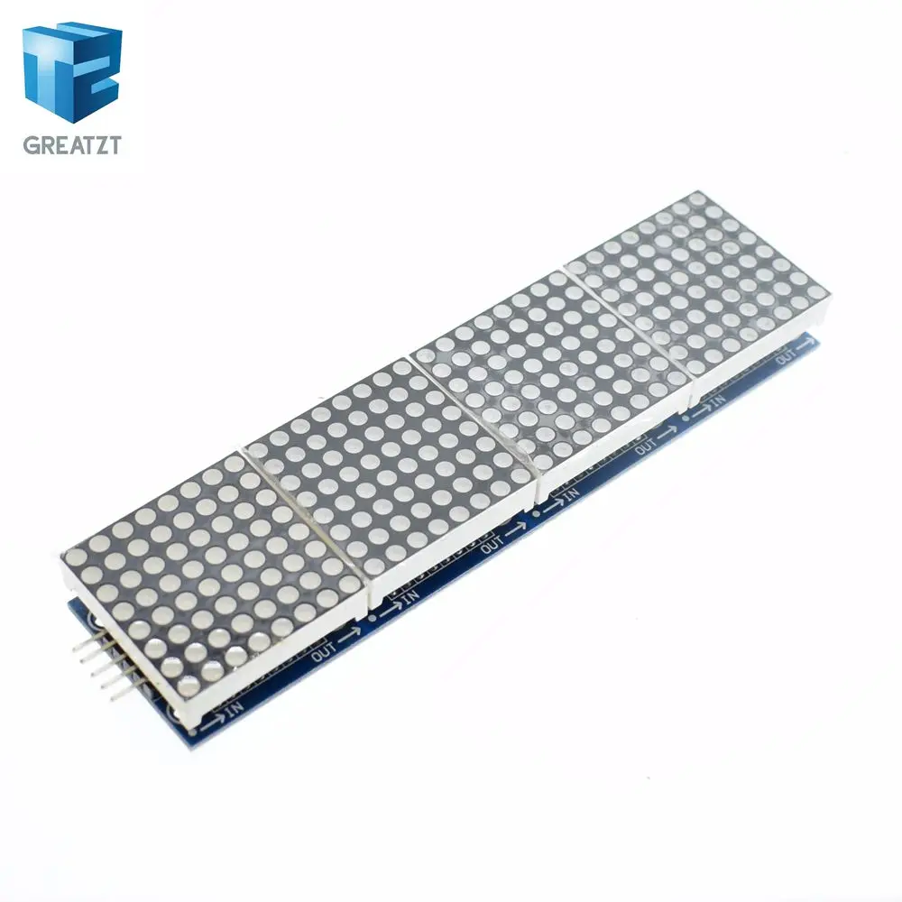 max7219  1