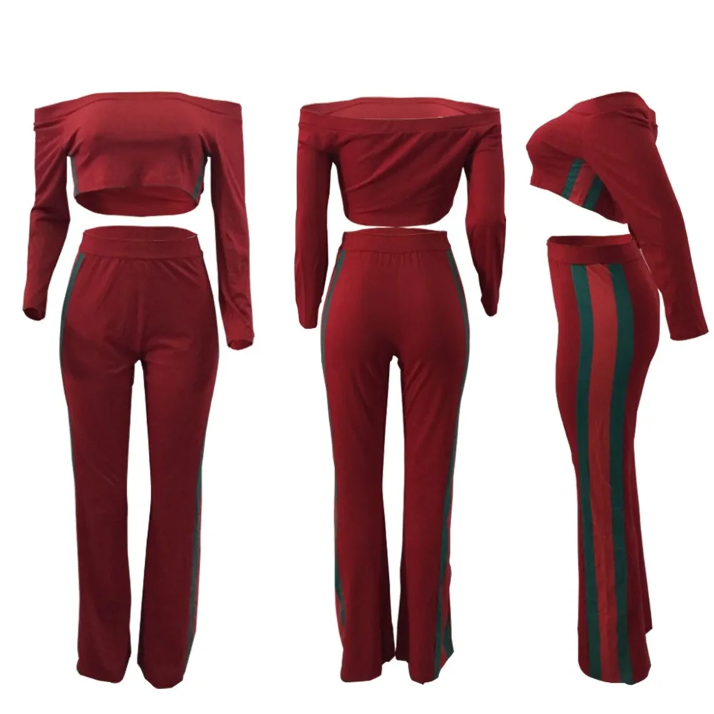 SKU_(2)