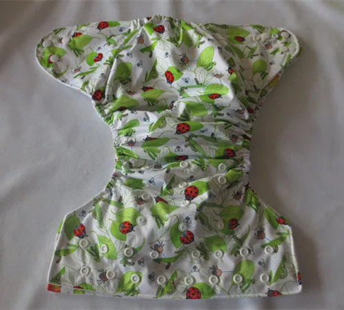 Рисунок 2 - Новый дизайн 2015