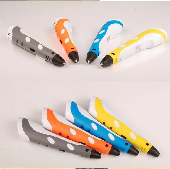 3d three dimensional pen doodle pen three dimensional pen 3d drawing pen generation
