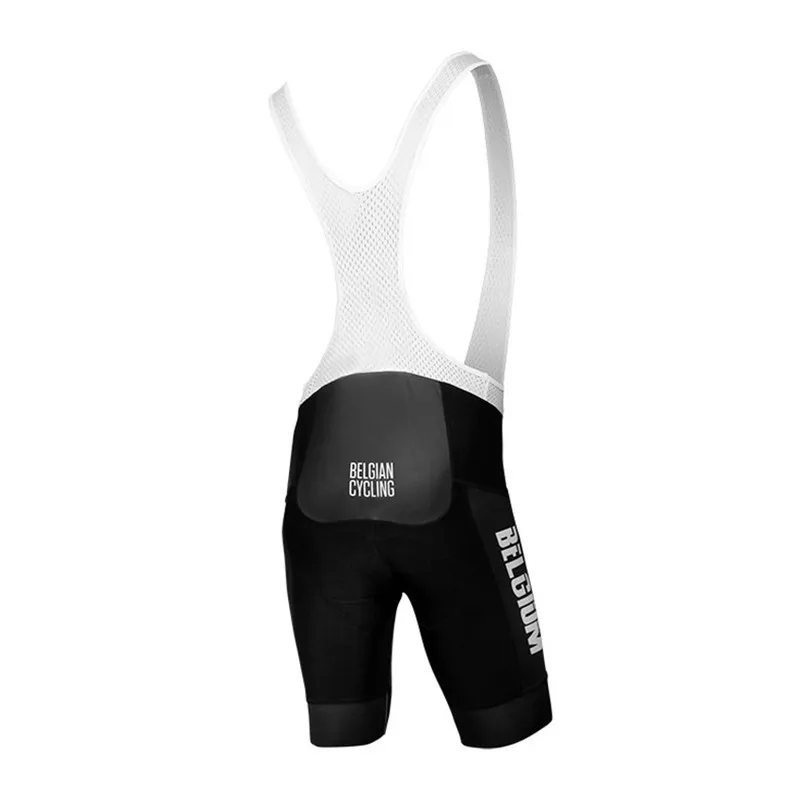 Belgium-Belgian-Cycling-Jersey-and-Bib-Shorts-Kit-Men-Short-Sleeve-Bicycle-Clothing-Quick-Dry-Breathable (2)