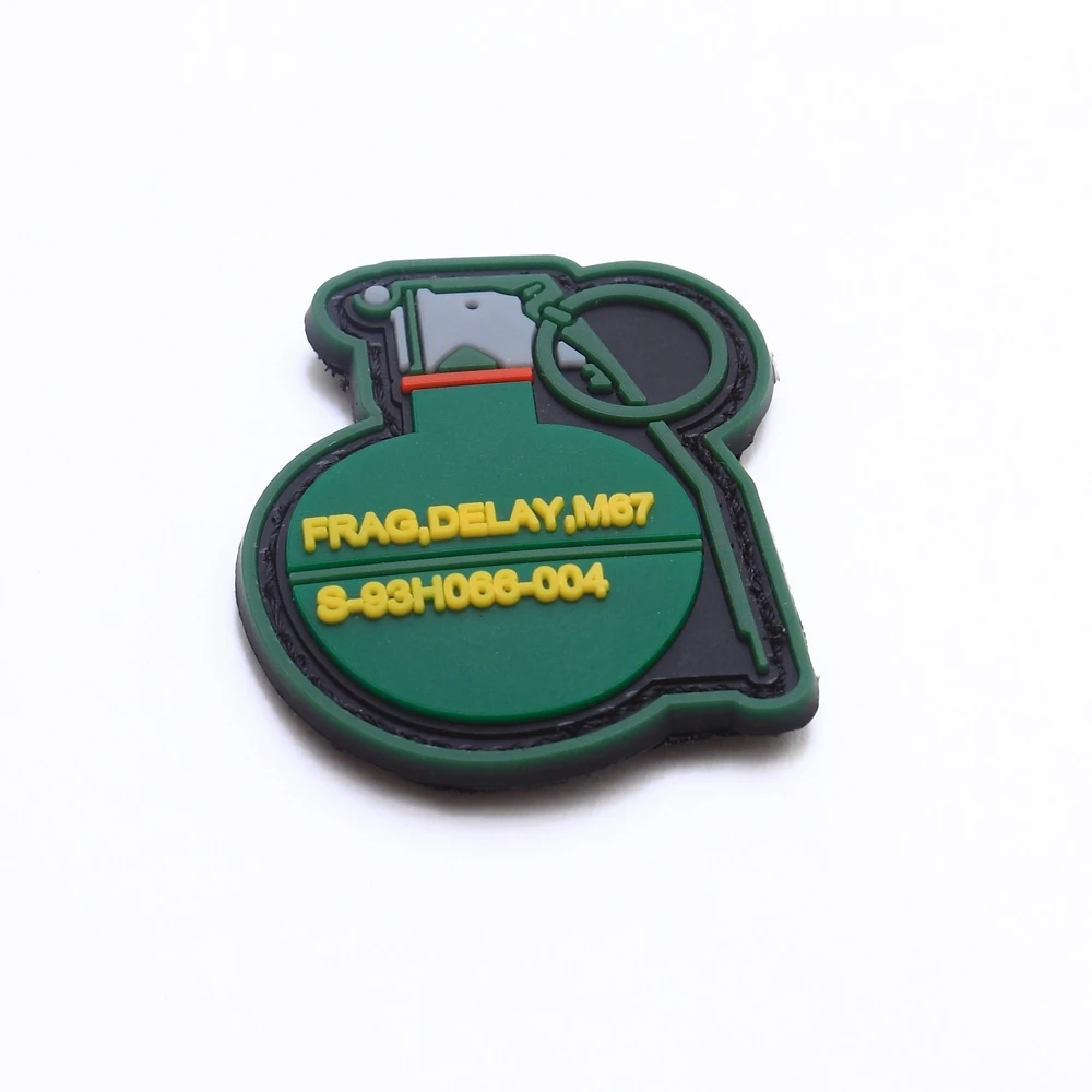 PATCH0172-2