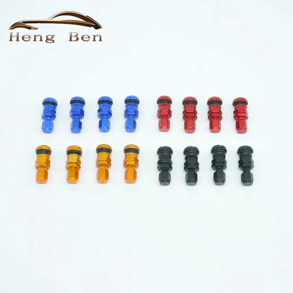 

4 RAYS VOLK RACING FORGED ALUMINUM VALVE STEM CAPS WHEELS RIMS UNIVERSAL Blue Black Gold Red Black