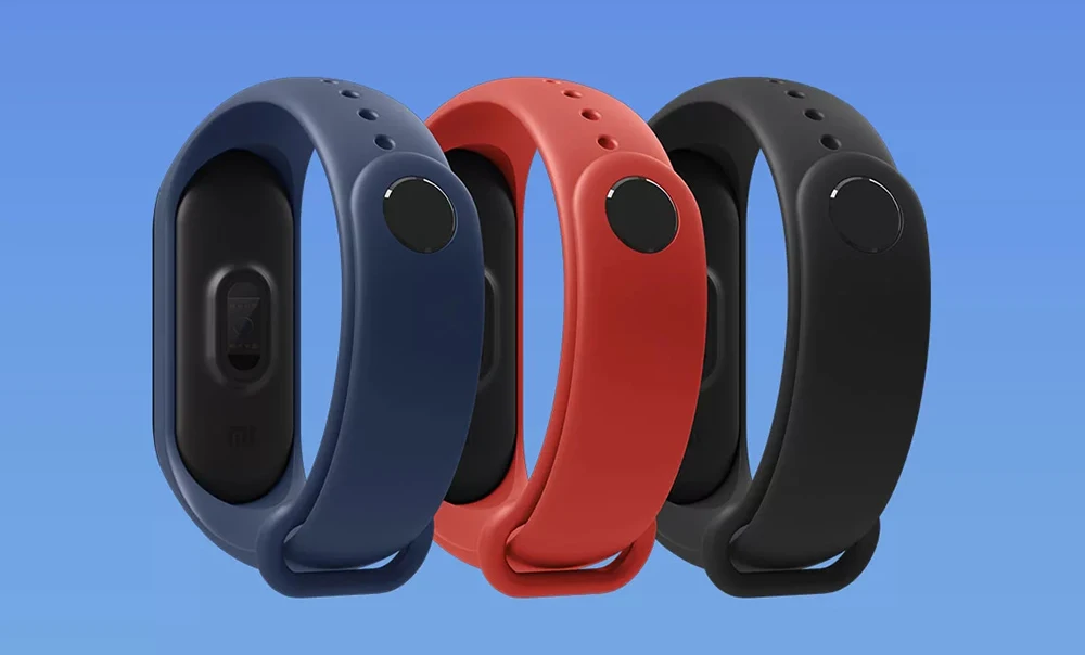 Глобальная версия Xiaomi mi Band 3 mi band 3 Смарт Bluetooth фитнес-трекер OLED экран водонепроницаемый смарт-браслет для IOS и Android