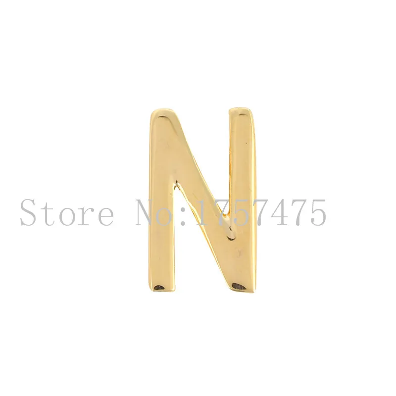 KP-061 B-N