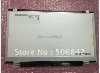 Изображение товара 0