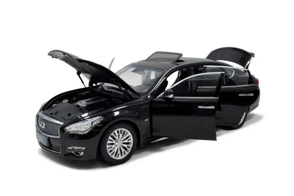 Infiniti-Q70L-2016-BK-04