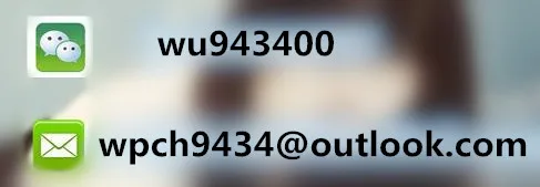 P8ADZY9T)Z2M@BK5UU$G`JI