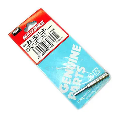 

gootBrand Soldering Iron Tip PX-60RT-4C