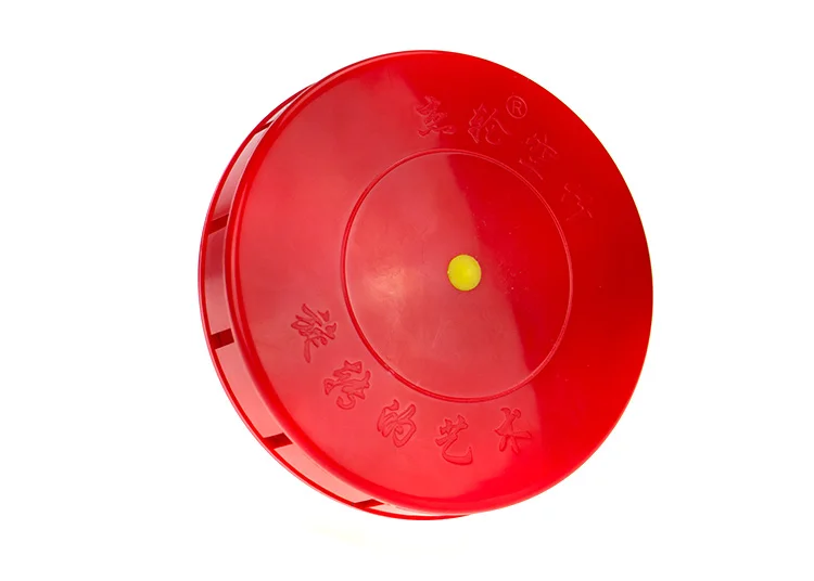 KZD07
